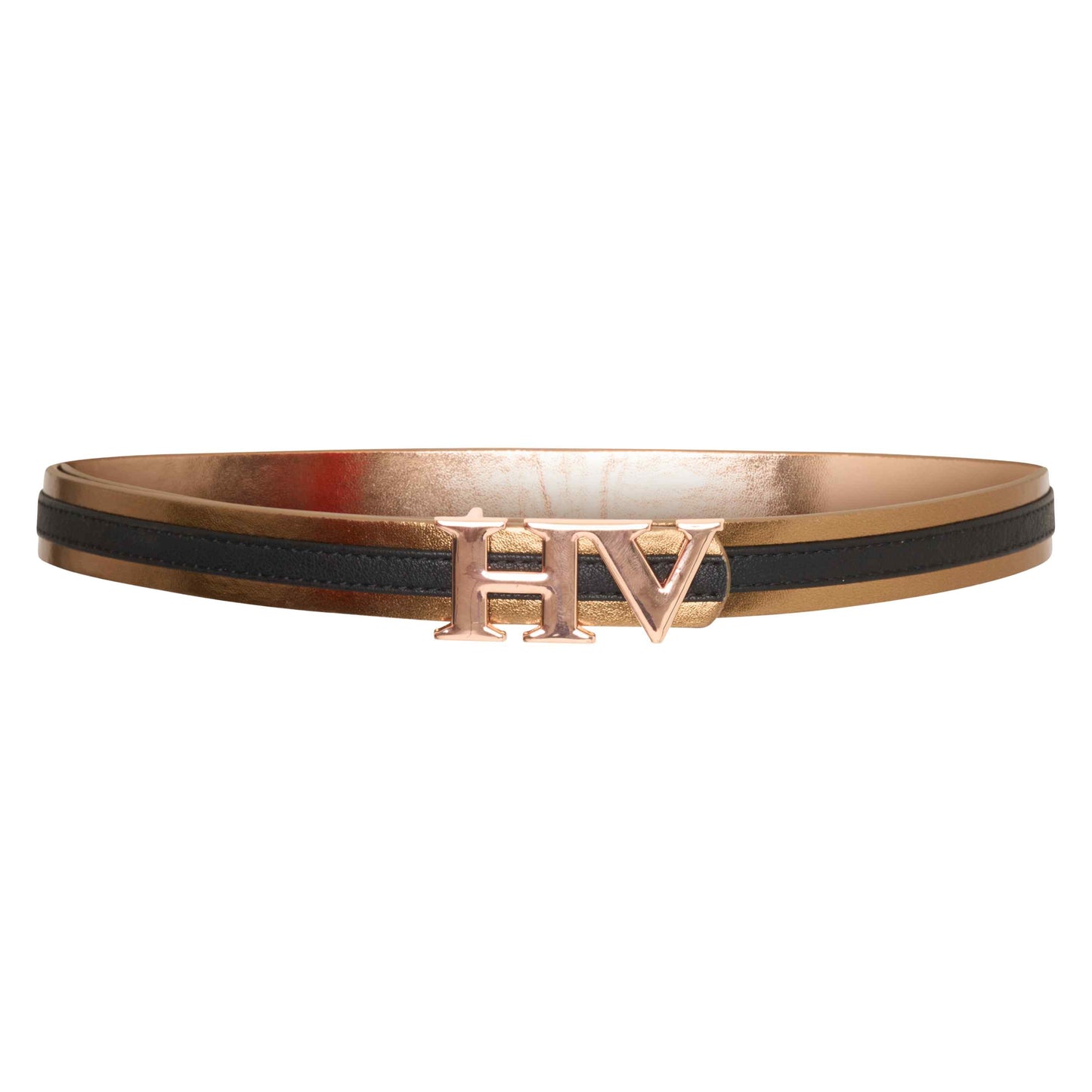 HV.Polo  Isabelle Belt