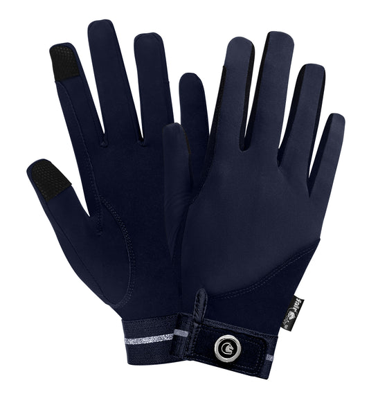 Fairplay Revel Gloves-Black or Navy