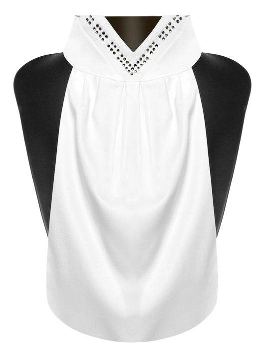 Fairplay Faven Ready tied Stock