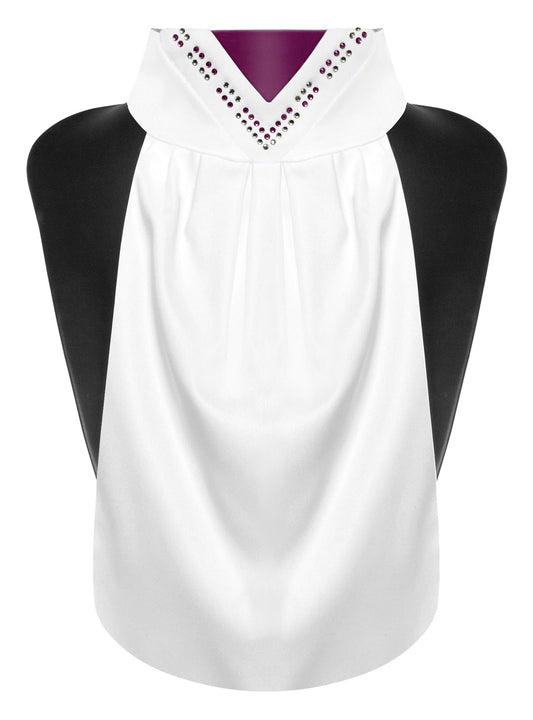 Fairplay Faven Ready tied Stock