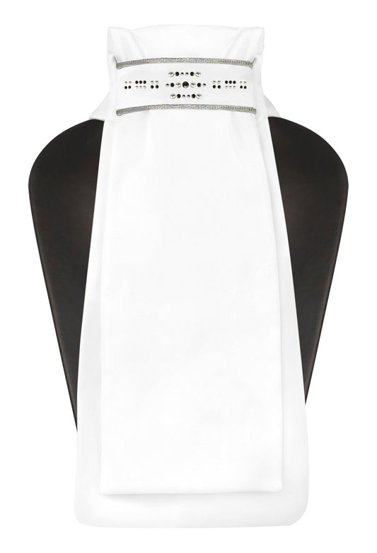 Fairplay Gwen Ready tied Stock-all colours