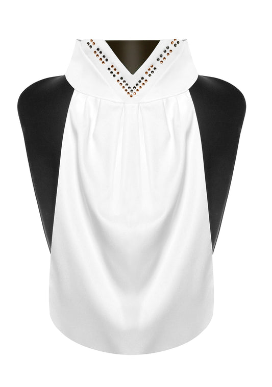 Fairplay Faven Ready tied Stock VG