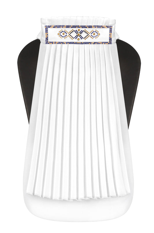 Fairplay Ready Tied Stock-Grace VG