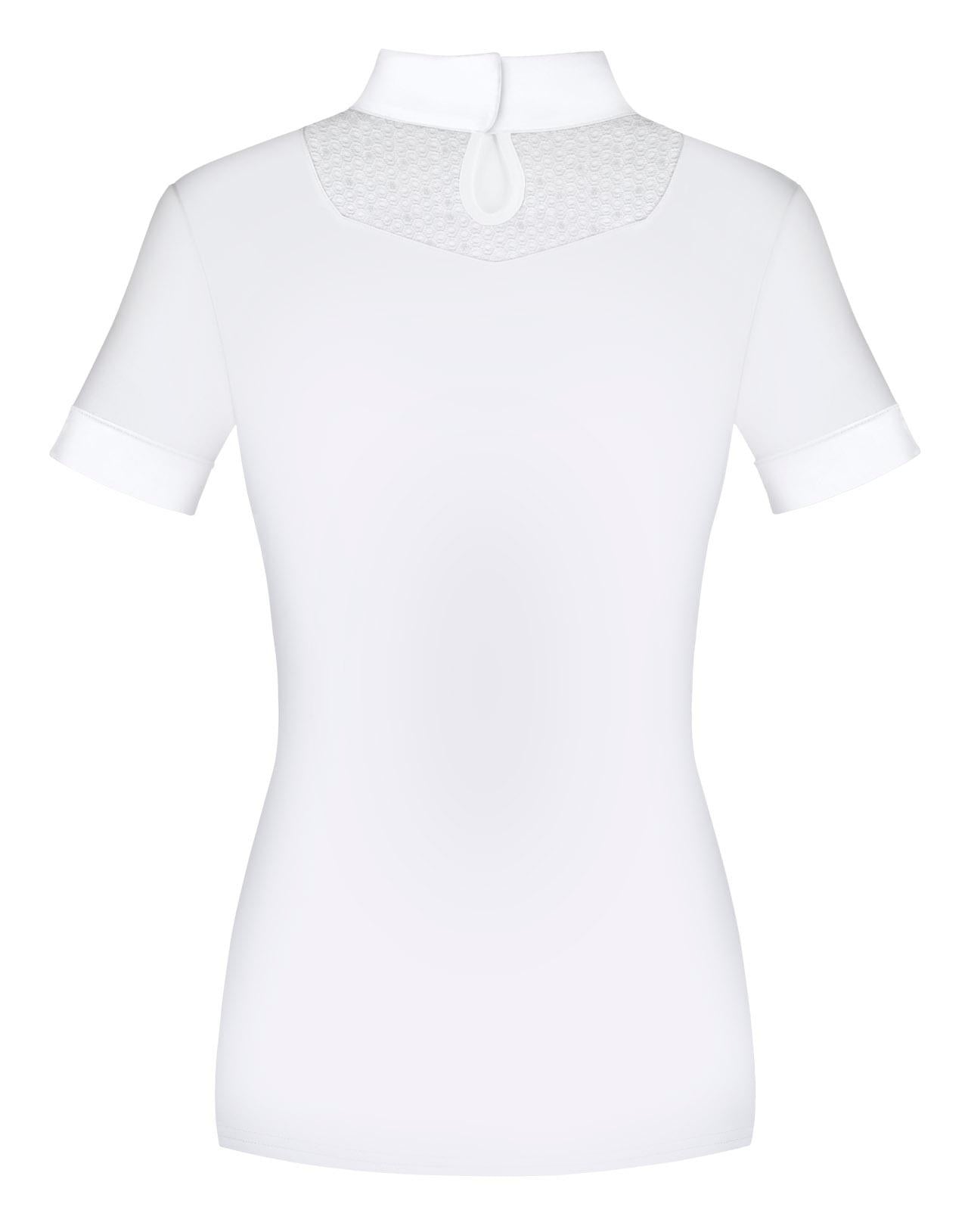Fairplay Lara Competition Shirt