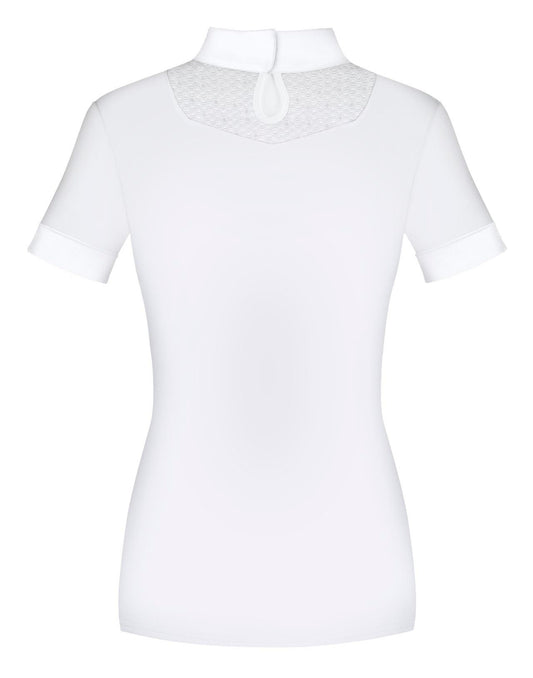 Fairplay Lara Competition Shirt