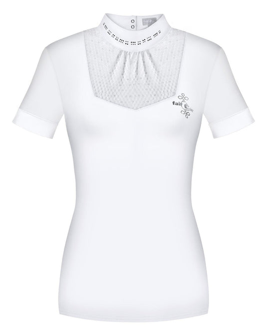 Fairplay Lara Competition Shirt