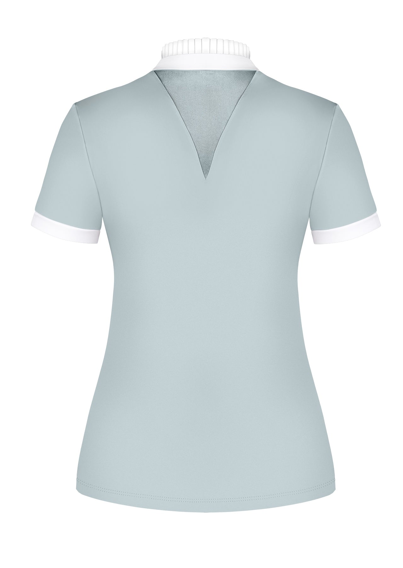 Fairplay Sophie Competition Shirt