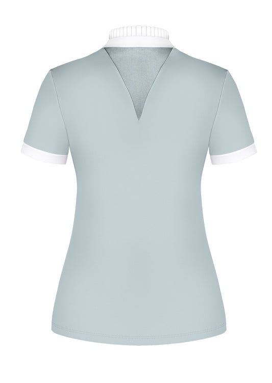 Fairplay Sophie Competition Shirt