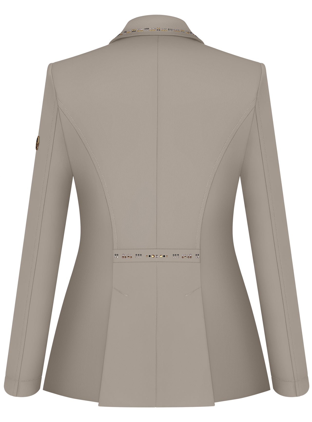 Fairplay Reiko Dressage short-VG Almond Frost