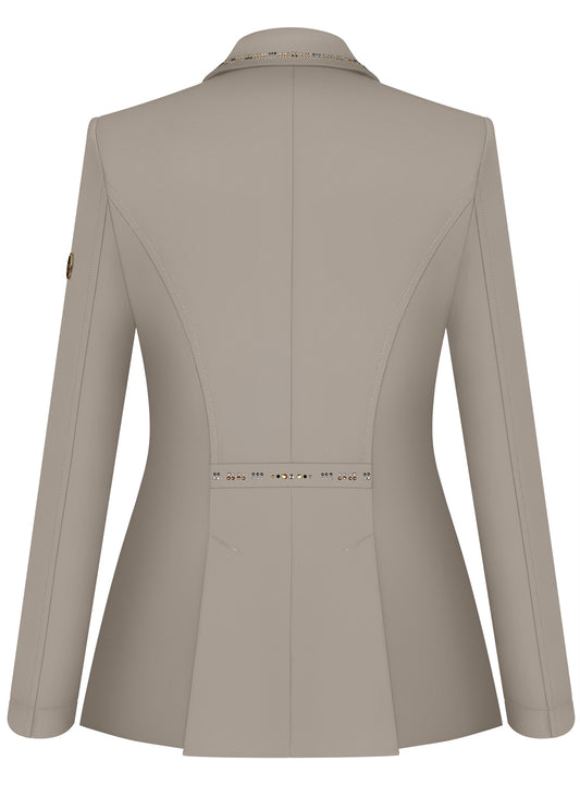 Fairplay Reiko Dressage short-VG Almond Frost