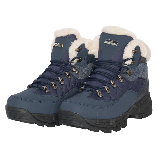HV Polo  Chloe Winter Boot