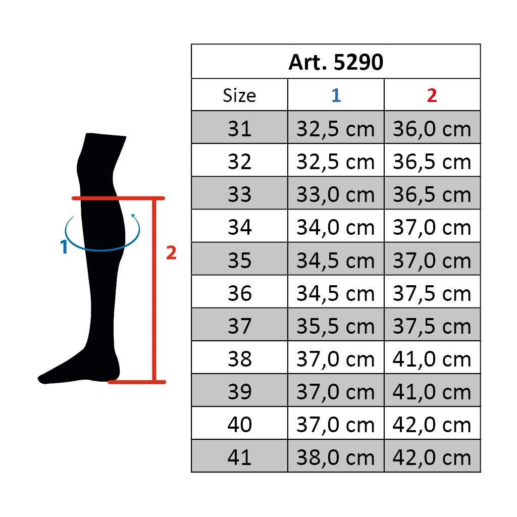 HKM Atlanta Muck boot/Riding Yard