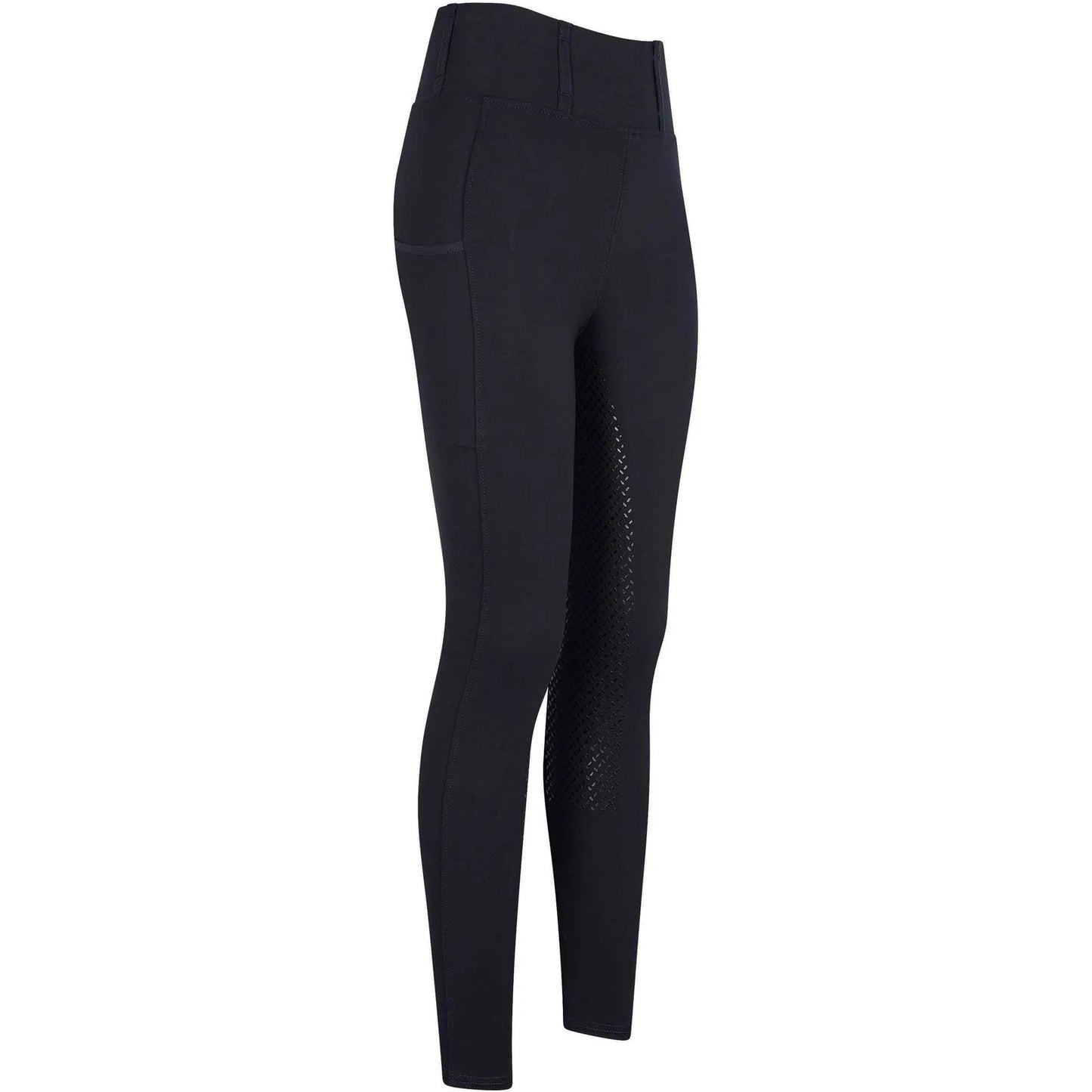 HV Polo Ashley Women's Full Grip Riding Leggings