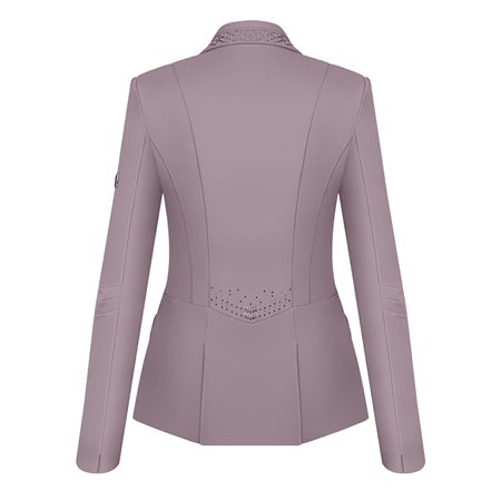 Show jacket Fairplay ESTERA - Orchid Blush