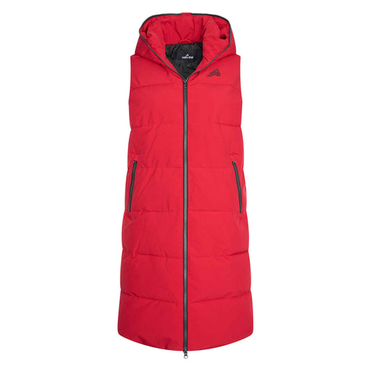 EuroStar Bodywarmer ES Laverri