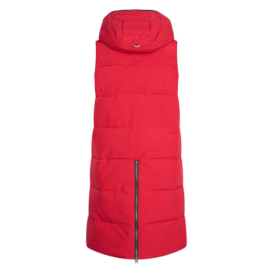 EuroStar Bodywarmer ES Laverri