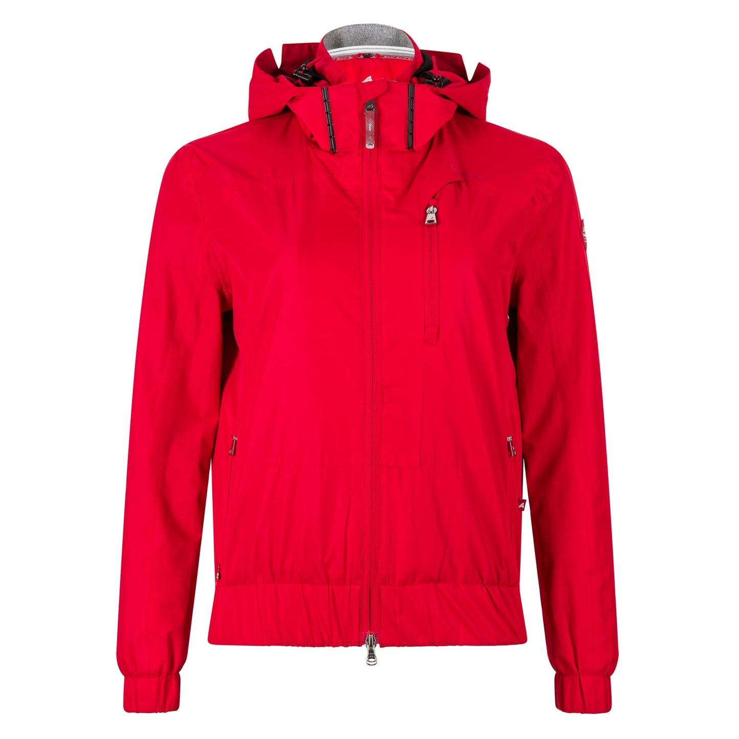 EURO STAR Unisex Jacket ESNabu waterproof