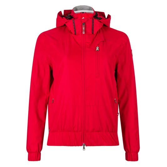 EURO STAR Unisex Jacket ESNabu waterproof