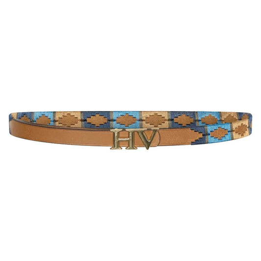 HV.POLO Camila Belt