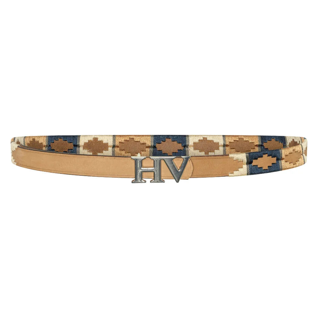 HV.POLO Camila Belt