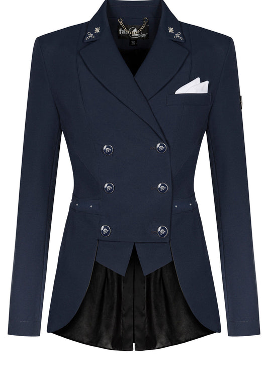 Fairplay Lexy Dressage Jacket