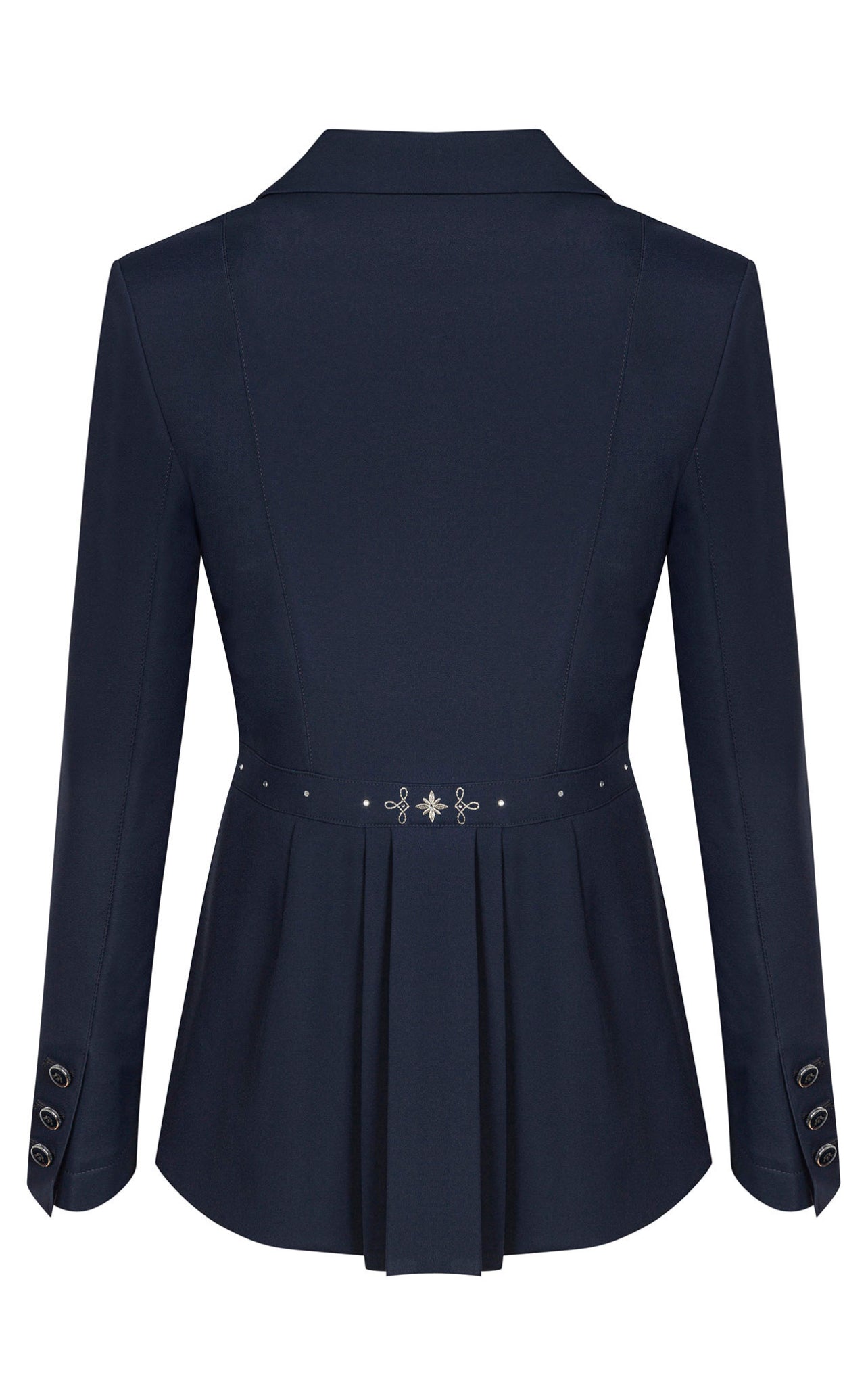 Fairplay Lexy Dressage Jacket