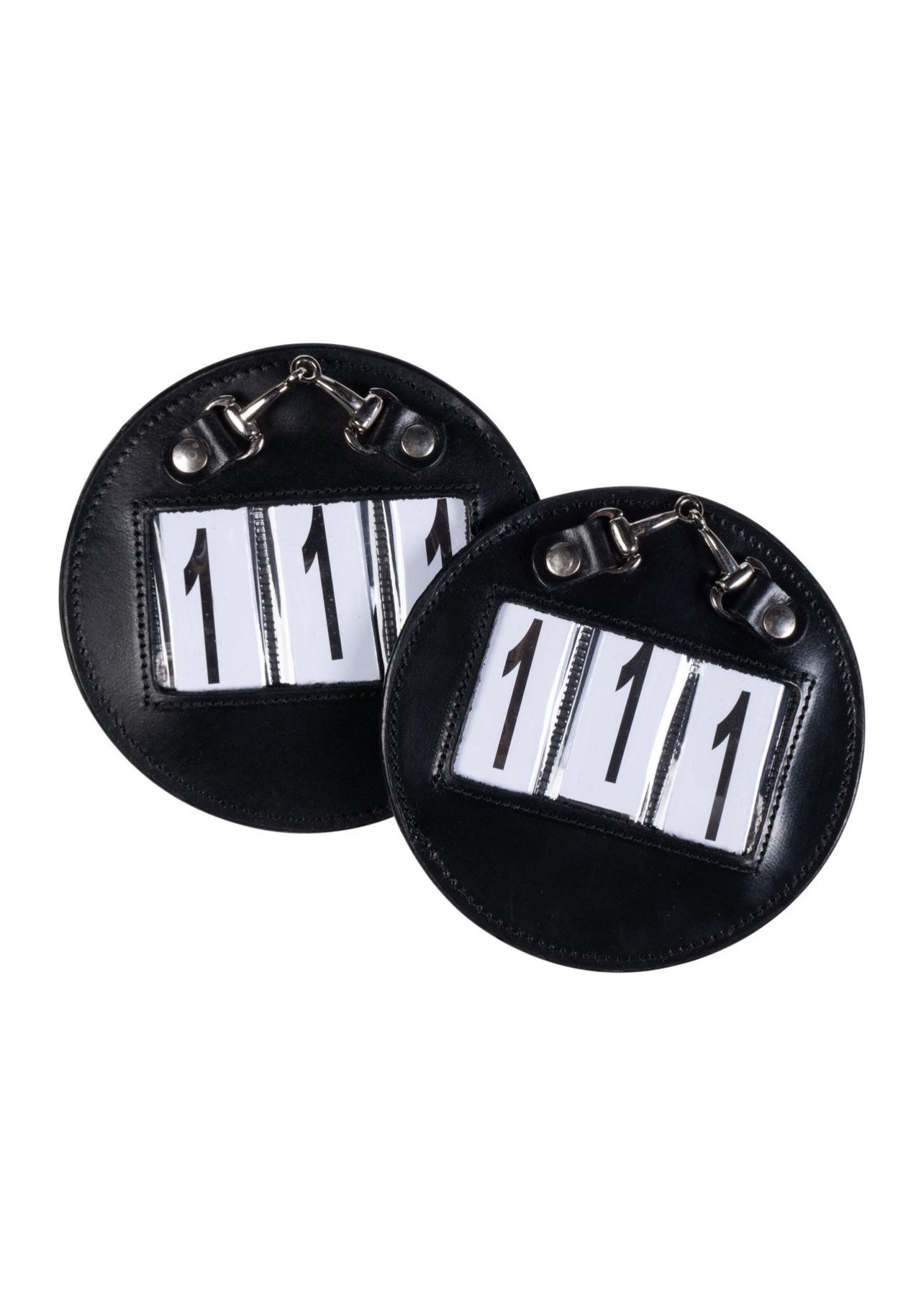 Competition Accessories