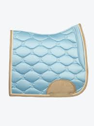 PS of Sweden Saddle Pad Dressage Essential