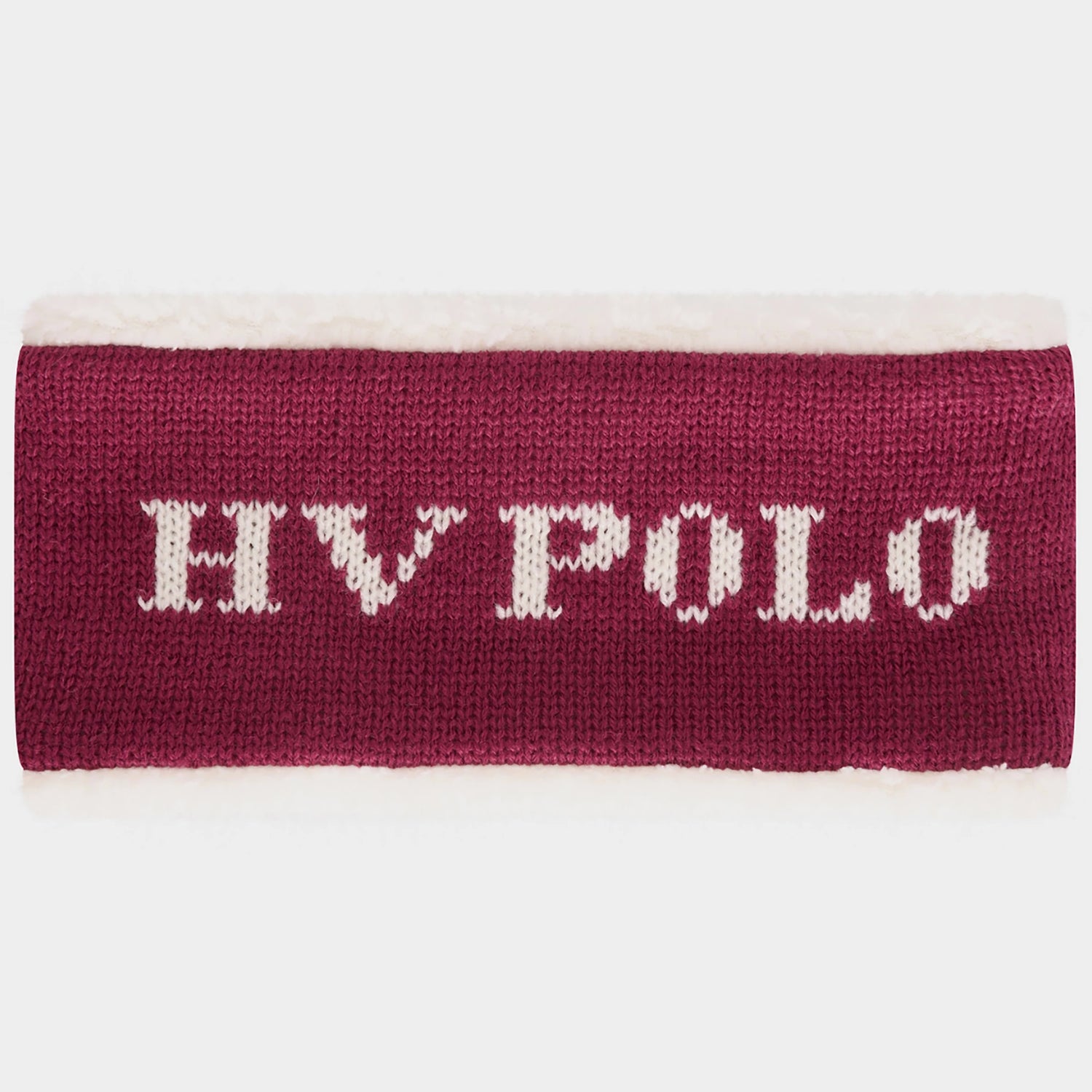HATS/POM-POMS/CAPS