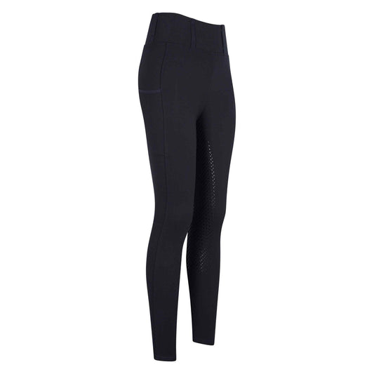 HV Polo Ashley Women's Full Grip Riding Leggings