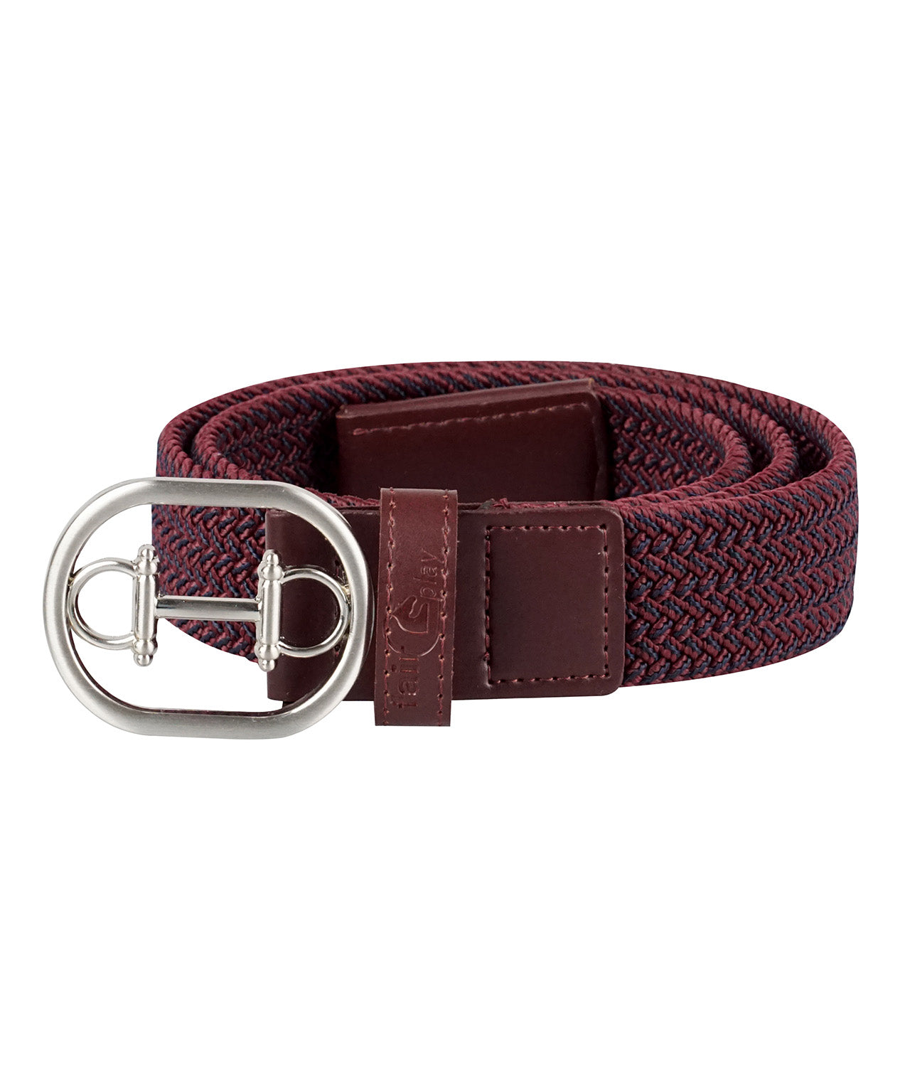 Fairplay Valey Belt