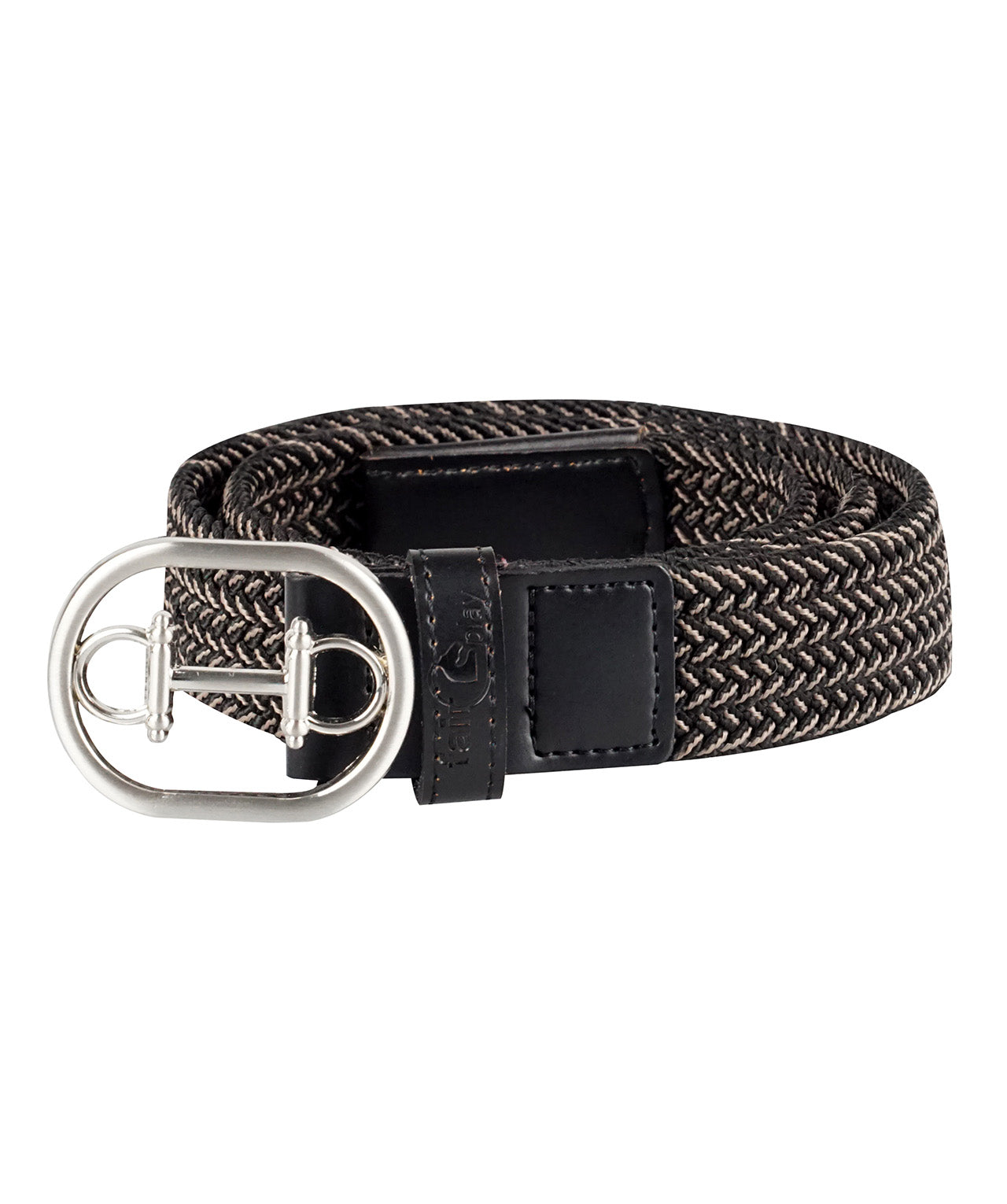 Fairplay Valey Belt