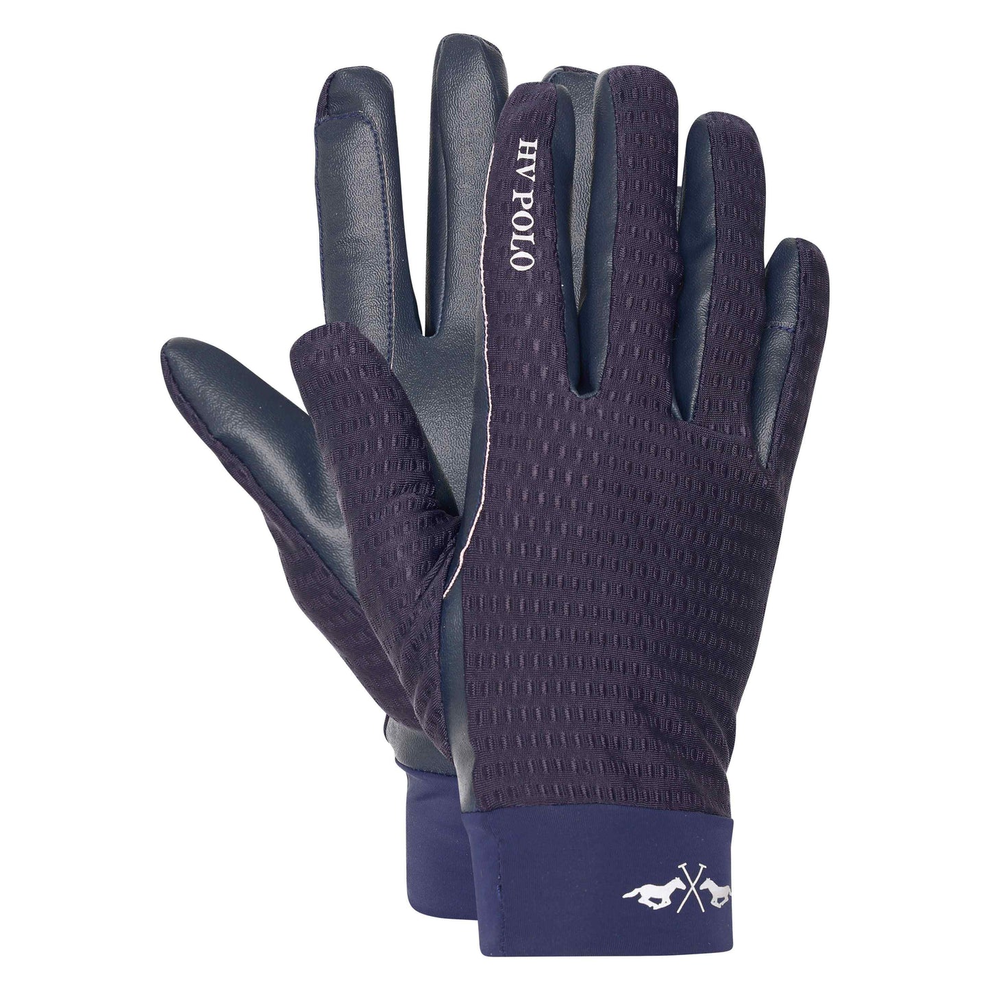 Gloves HVP Luminar