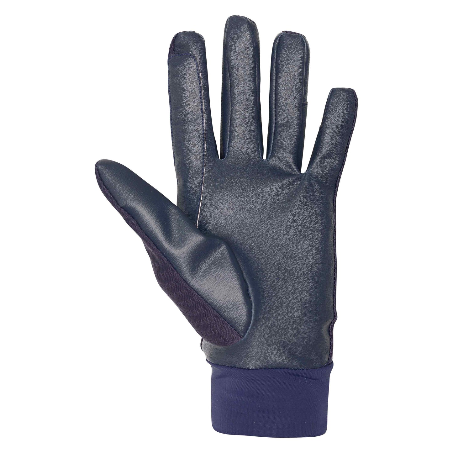 Gloves HVP Luminar