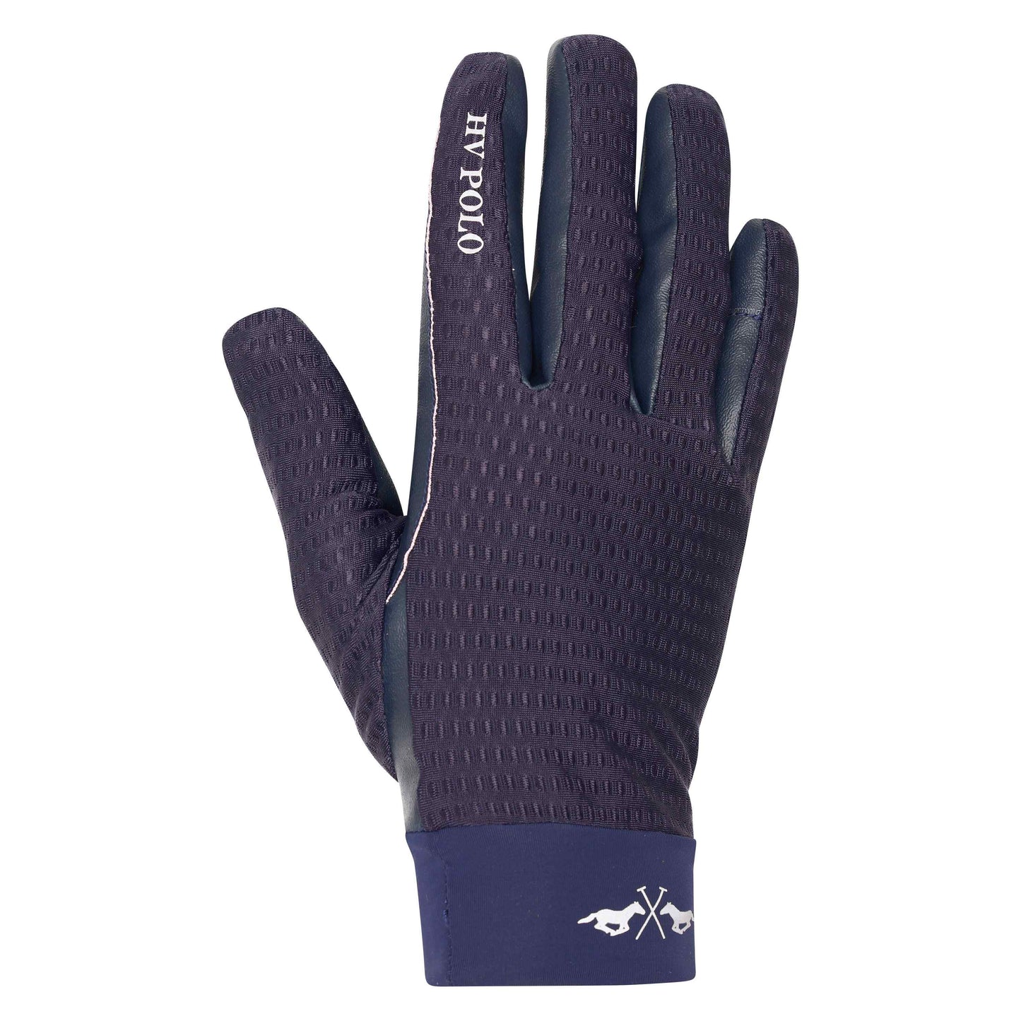 Gloves HVP Luminar