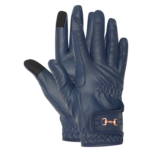 Gloves HVPolo Charley