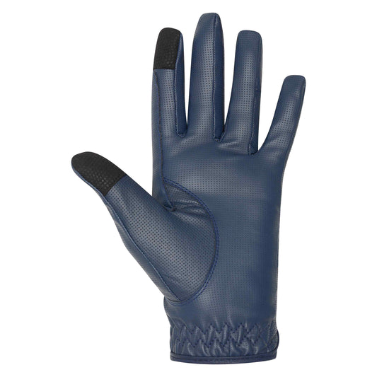 Gloves HVPolo Charley