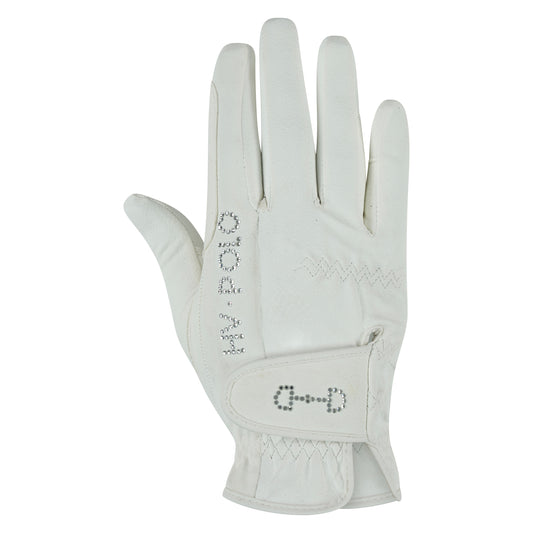 Gloves HVPolo Sophia