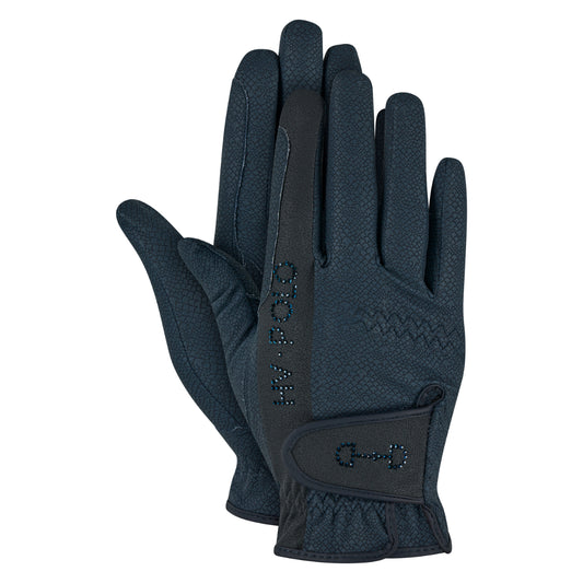 Gloves HVPolo Sophia