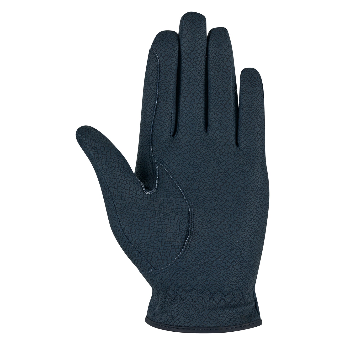 Gloves HVPolo Sophia