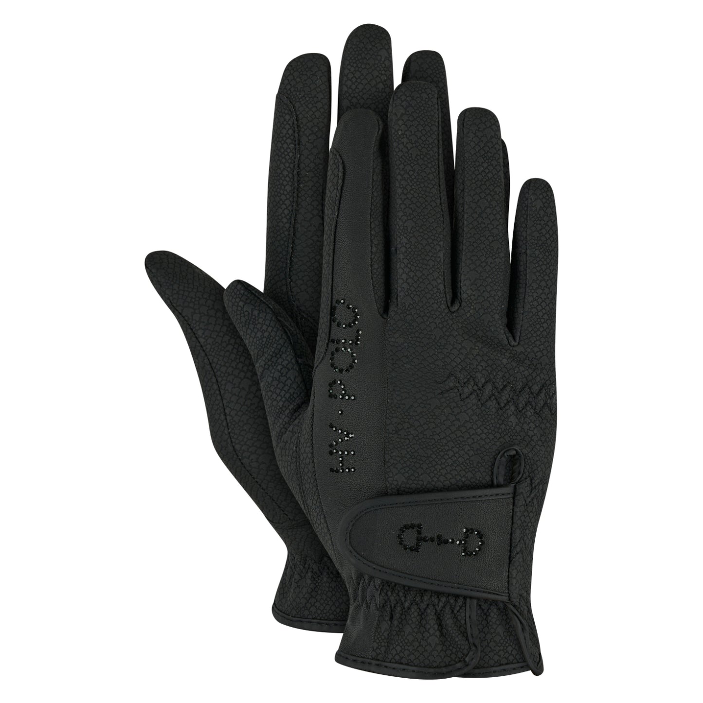 Gloves HVPolo Sophia