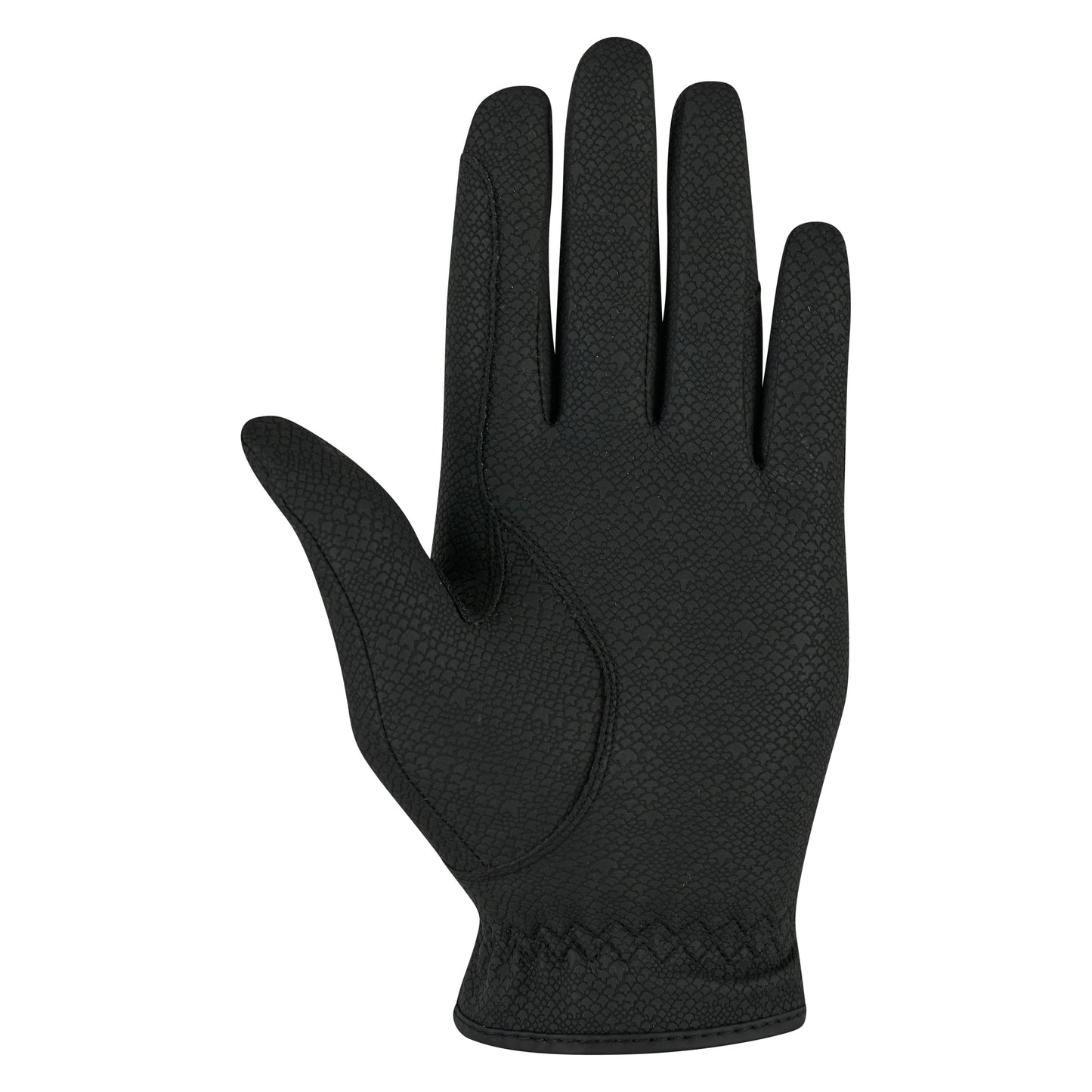 Gloves HVPolo Sophia