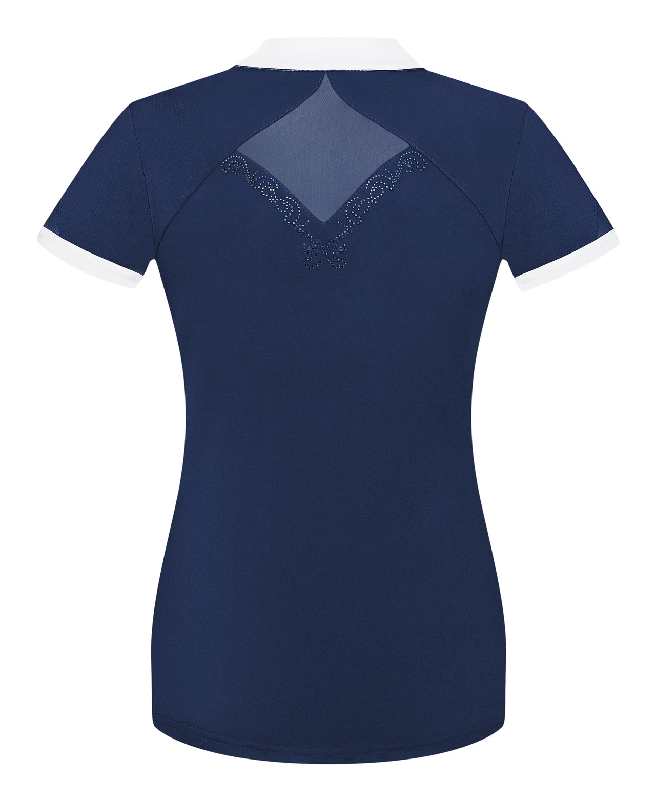 Fairplay Cathrine Competition Shirt -  all colours