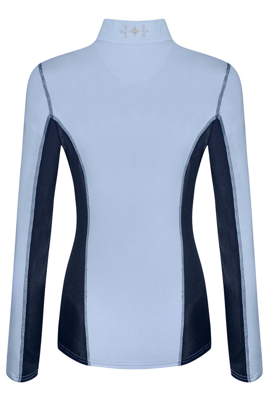 Fairplay Luna Baselayer