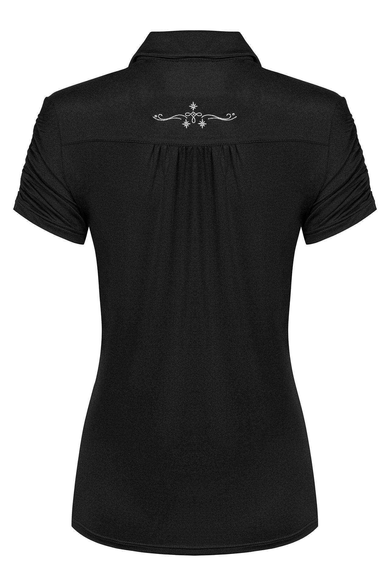 Fairplay Polo shirt FP LILIAN