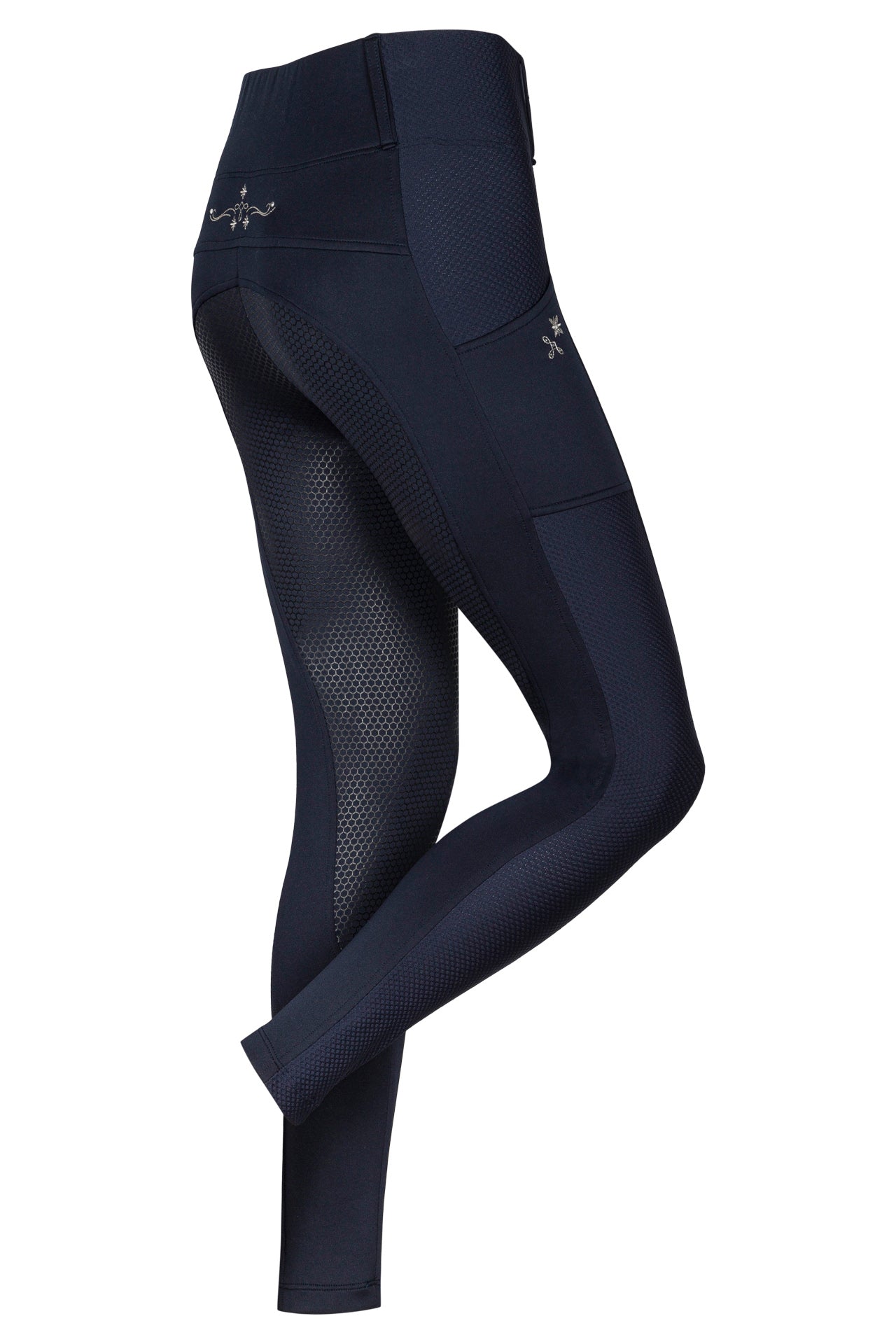 Fairplay Loretta Riding Tights