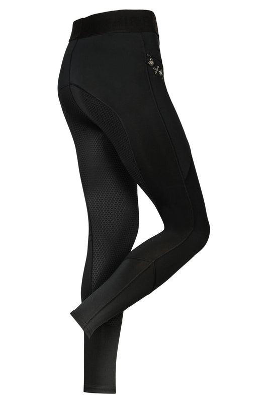 Fairplay Lavinia Riding Tights