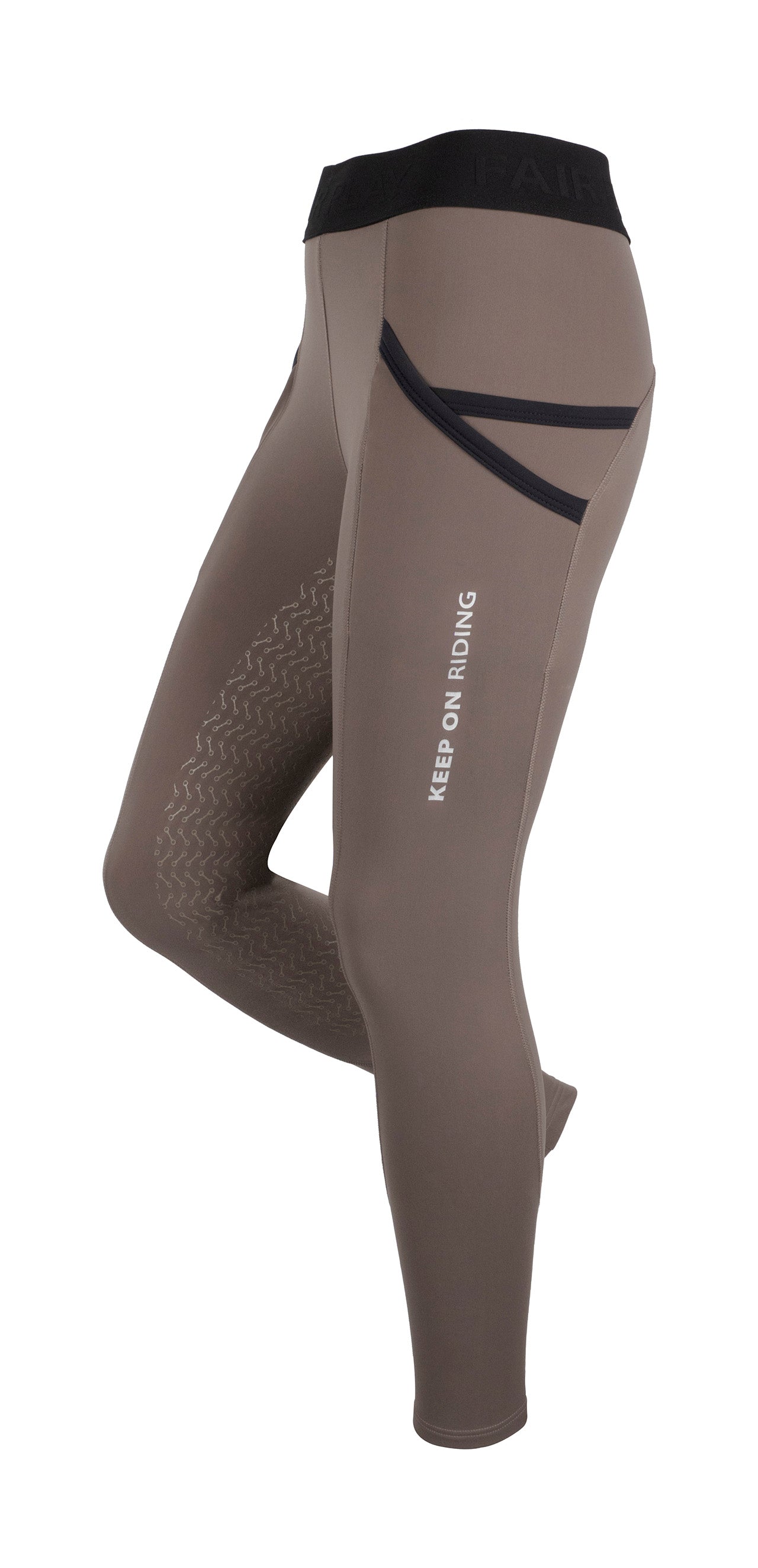 Fairplay Mira Riding Tights