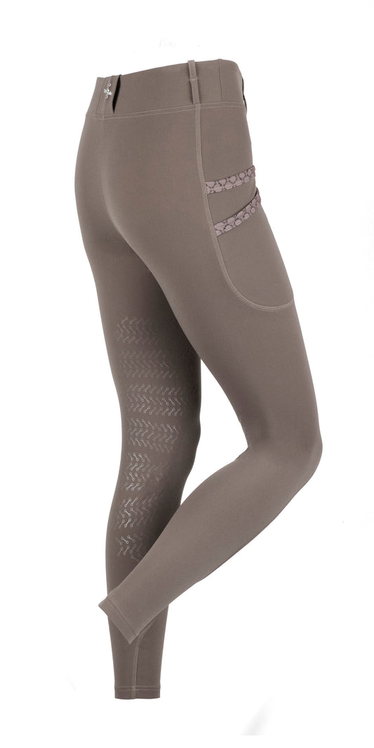 Fairplay Marina Riding Tights