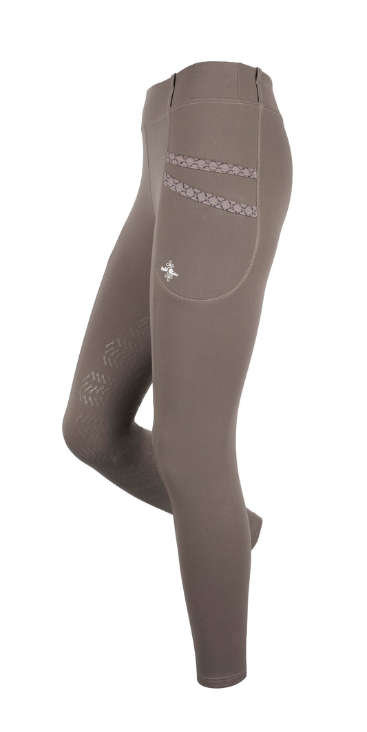 Fairplay Marina Riding Tights